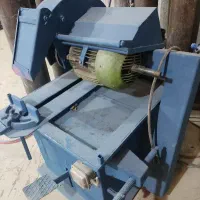 اره آتشی|ابزارآلات|سردرود, |دیوار