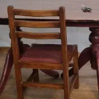 فروش صندلی تکی