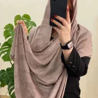 شال مخمل کوک دوزی منگوله دارفقط اختصاص به روز مادر