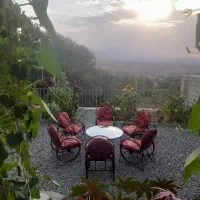ویلا-در-روستای-سرسبز-احمد-آباد