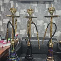 قلیان