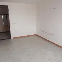 منزل مسکونی|فروش آپارتمان|قروه, |دیوار