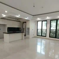 آپارتمان ۸۷ متری/۲ خواب/فول امکانات