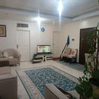 اجاره آپارتمان ۶۶متری چیتگرشمالی ویلاشهر