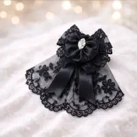 گلسر های توری