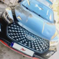 ایکس 55 پرو
