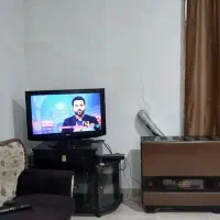 سوییت|اجارهٔ کوتاه‌مدت آپارتمان و سوئیت|رشت, استقامت ۱|دیوار