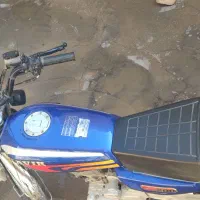 موتورسیکلت|موتورسیکلت|قصرشیرین, |دیوار