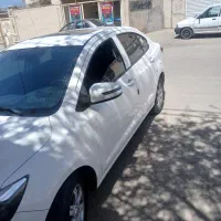 خودرو شاهین