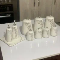 پاسماوری نو