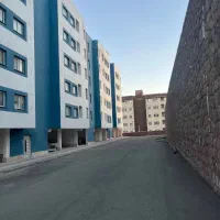 آپارتمان-68متر-فاز9