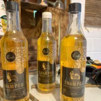 شامپو مخصوص سگ و گربه|لوازم جانبی حیوانات|قم, باغ اشرافی|دیوار