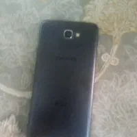 گوشیJ7|موبایل|اراک, |دیوار