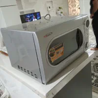 ماکروفر سولاردوم دووا صل کره