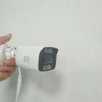 دوربین مداربسته|دوربین مداربسته|پارسآباد, |دیوار