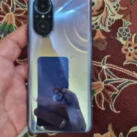 گوشی هواوی nova 9se
