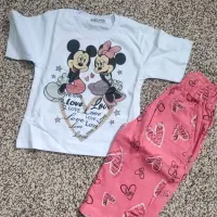 لباس بچگانه|کفش و لباس بچه|اندیمشک, |دیوار