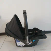 کریر رابو