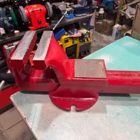 پمپ باد ۵۰لیتری سایلنت باس|ماشین‌آلات صنعتی|رشت, کوی عرفان|دیوار