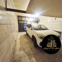 فروش-مغازه-38-متری-شیک-و-نقلی