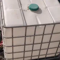 تانک|مصالح و تجهیزات ساختمان|برخوار, |دیوار