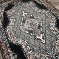 ماهیانه3ملیون تومان با سه فقره چک|فرش|اصفهان, آزادان|دیوار