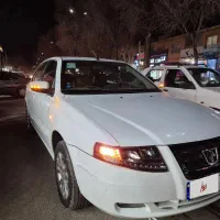 سورن پلاس ef7