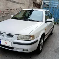فروش خودرو