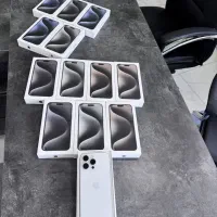 iphone 15 pro max|موبایل|سقز, |دیوار