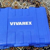 دریل شارژی ویوارکس|ابزارآلات|ابهر, |دیوار