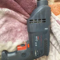 دریل‌ توسن‌ ۱۳میلی