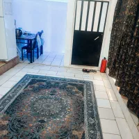 منزل مبله خونه مبله سوییت آپارتمان سوئیت مبله|اجارهٔ کوتاه‌مدت آپارتمان و سوئیت|شیراز, حافظیه|دیوار