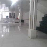 اجاره واحد تجاری خدماتی