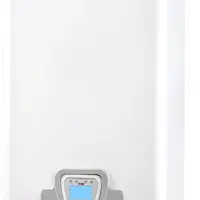 فروش ویژه پکیچ و رادیاتور