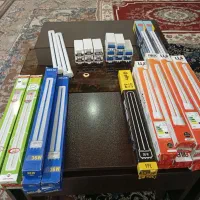 چراغ آف پی ال