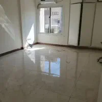 سهروردی شمالی/ ۲۱۴متر / ۳ اتاق / طبقه ۲/ سند اداری|اجارهٔ دفتر کار، اتاق اداری، مطب|تهران, نیلوفر|دیوار