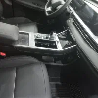 تیگو7 پرومکس دو دف سفید مدل 1404|خودرو سواری و وانت|تهران, عباسآباد|دیوار