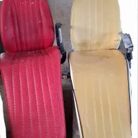 لوازم ارایشگاهی