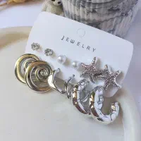 اکسسوری زیر ۲۰۰ تومن