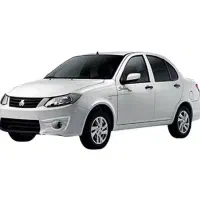 حواله ساینا S تحویل ۹۰ روزه