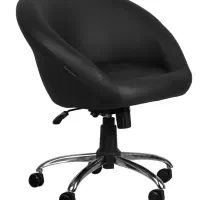 صندلی چرخ دار