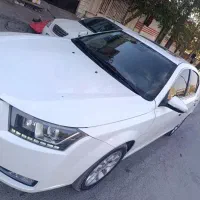 دناپلاس توربو6دنده فول1402|خودرو سواری و وانت|خرمآباد, |دیوار