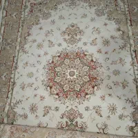 لوازم خانه|فرش|بندر انزلی, کلیور|دیوار