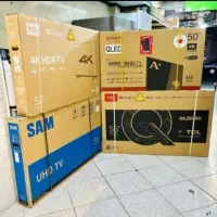 فروش.خریدار تلویزیون آکبند و کارکرده سرتاسر تهران