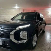 اوتلندر mline