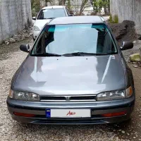 هوندا اکورد مدل ۱۹۹۳