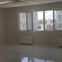 آپارتمان ۱۲۵ متری دو خوابه شیک طالقانی نواب|اجارهٔ آپارتمان|ابهر, |دیوار
