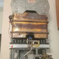 تعمیر،سرویس و نصب آبگرمکن، فرگاز، هود، کولرگازی