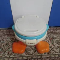 قصری کودک|اسباب و اثاث بچه|قشم, |دیوار