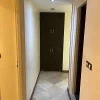 125 متر جنوبی غرق نور|اجارهٔ آپارتمان|تهران, شهرک مخابرات|دیوار